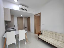 Verticus (D12), Apartment #535221511